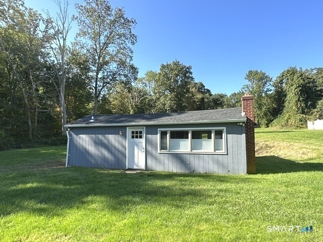 1162 Moose Hill Road - Photo 10