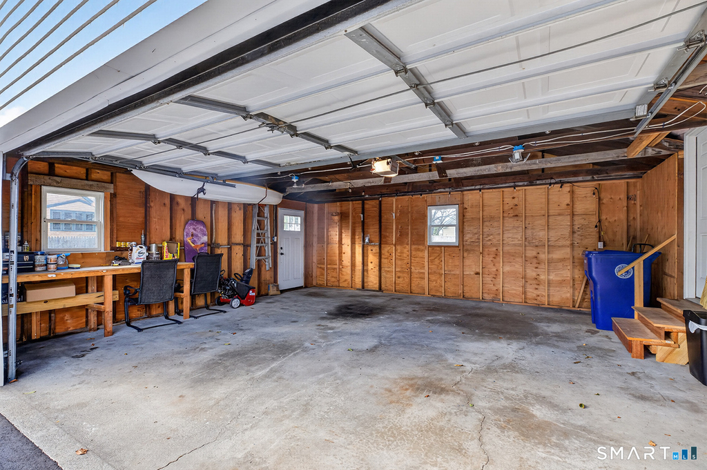 135 York Street - Photo 19