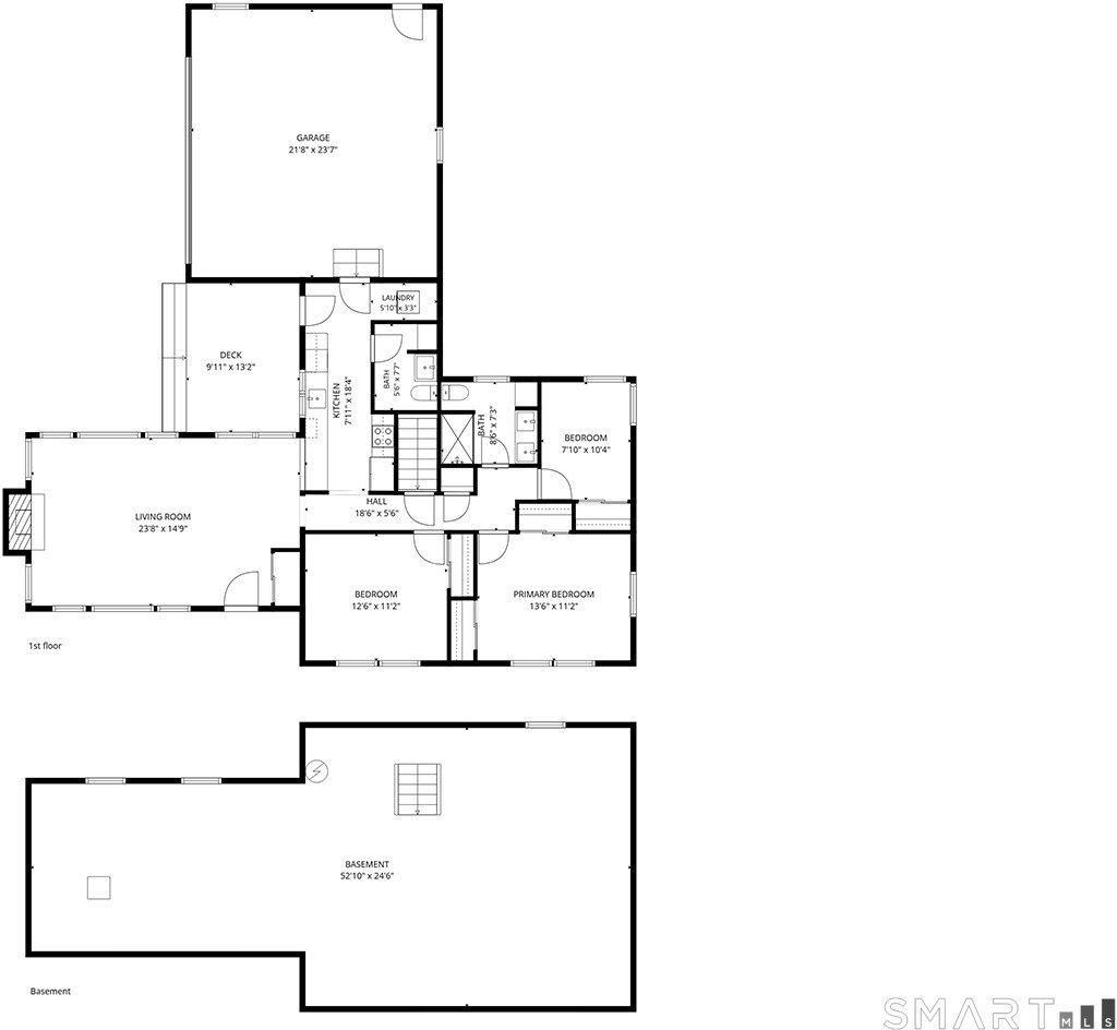 135 York Street - Photo 32