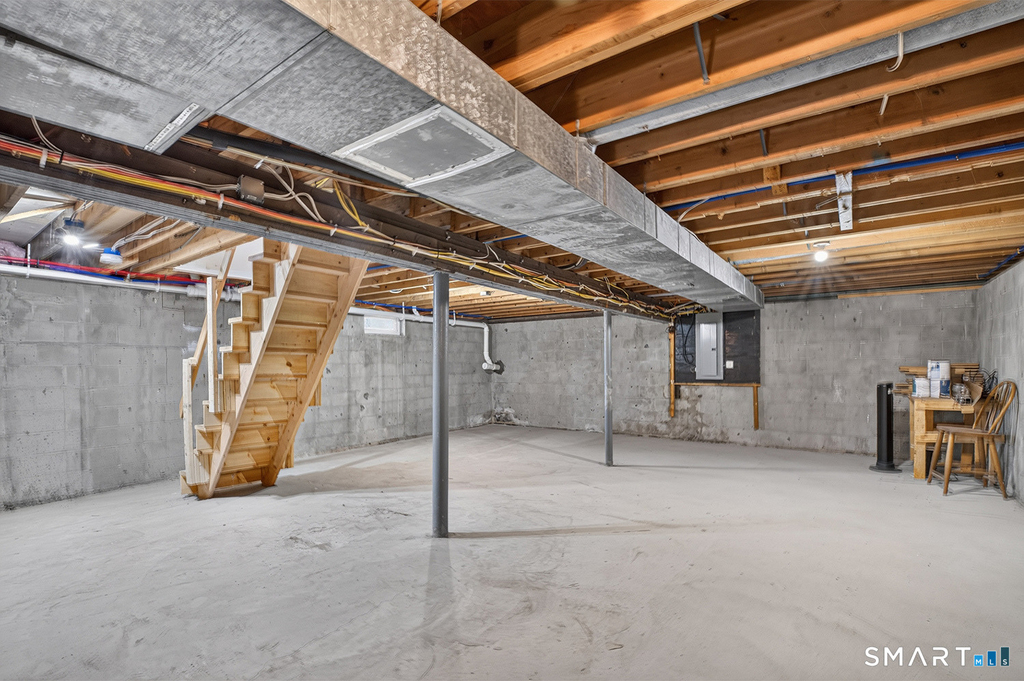 135 York Street - Photo 18