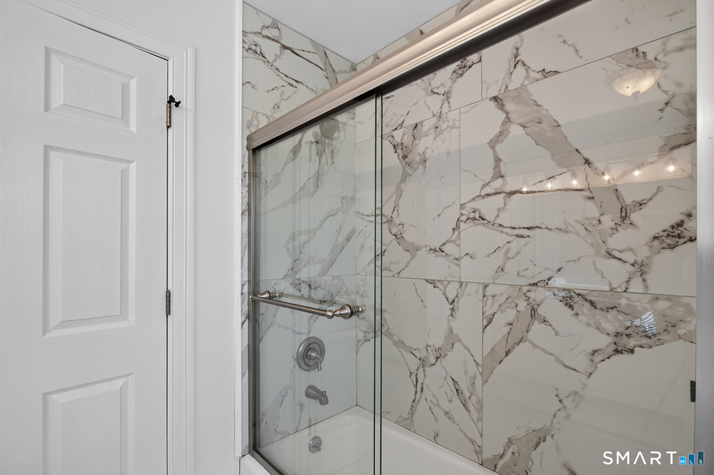 135 York Street - Photo 15
