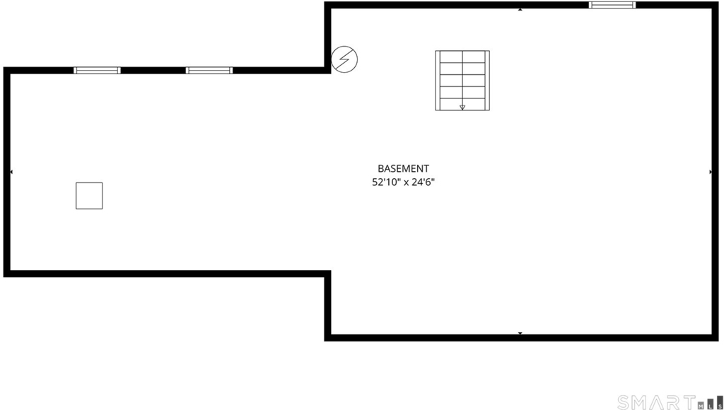 135 York Street - Photo 31