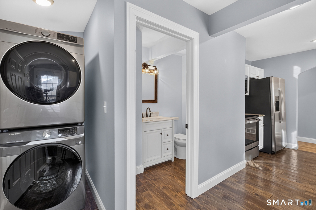 135 York Street - Photo 9