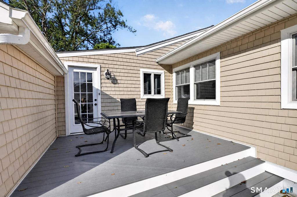 135 York Street - Photo 20