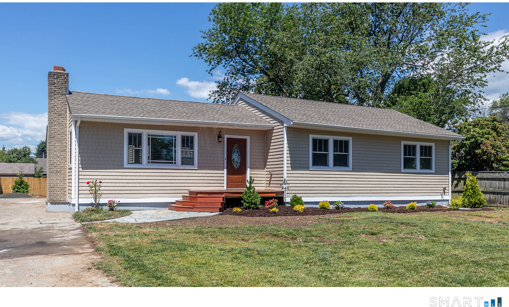 135 York Street - Photo 0