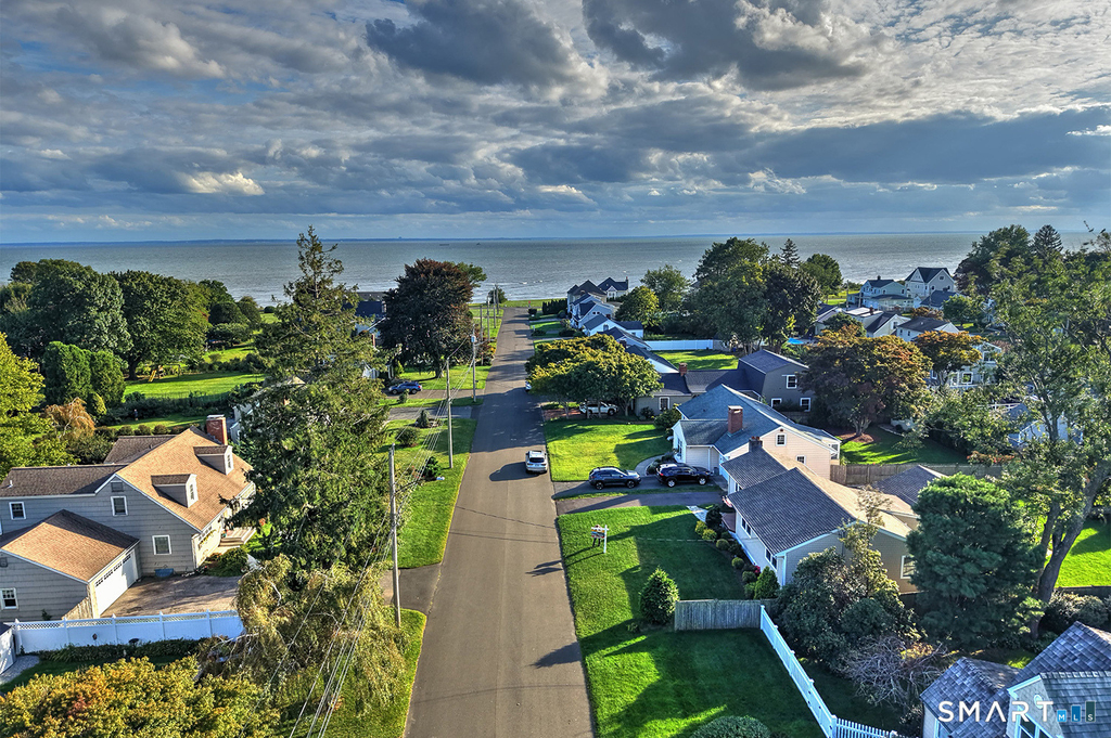 135 York Street - Photo 27