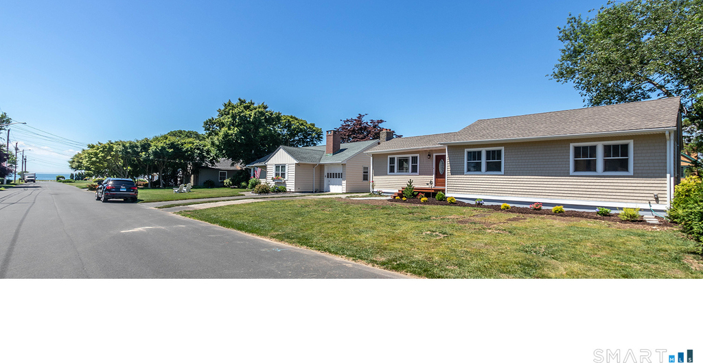 135 York Street - Photo 29
