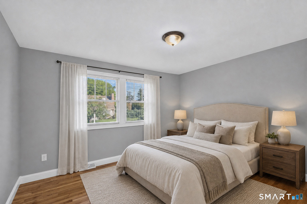 135 York Street - Photo 12