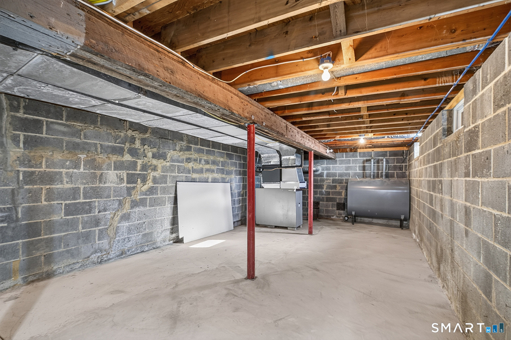 135 York Street - Photo 17