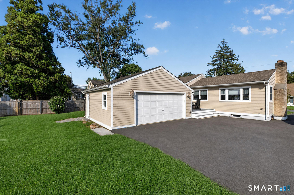 135 York Street - Photo 22