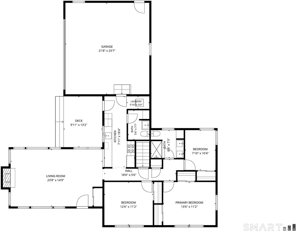 135 York Street - Photo 30