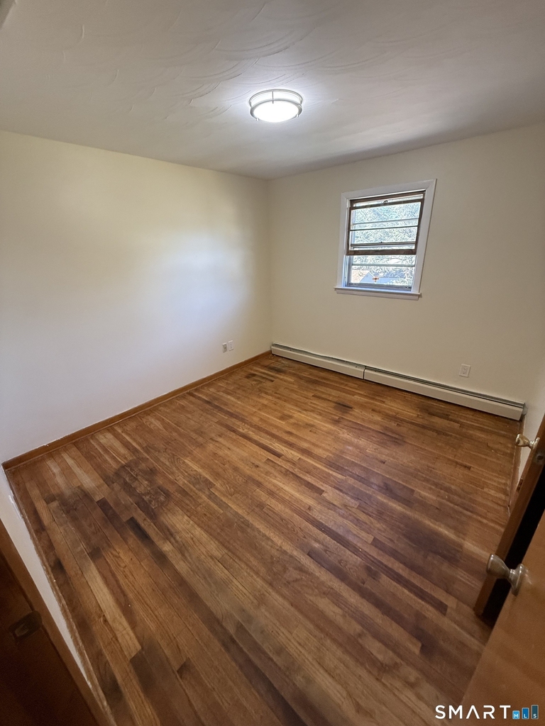 62 Rosemount Avenue - Photo 12