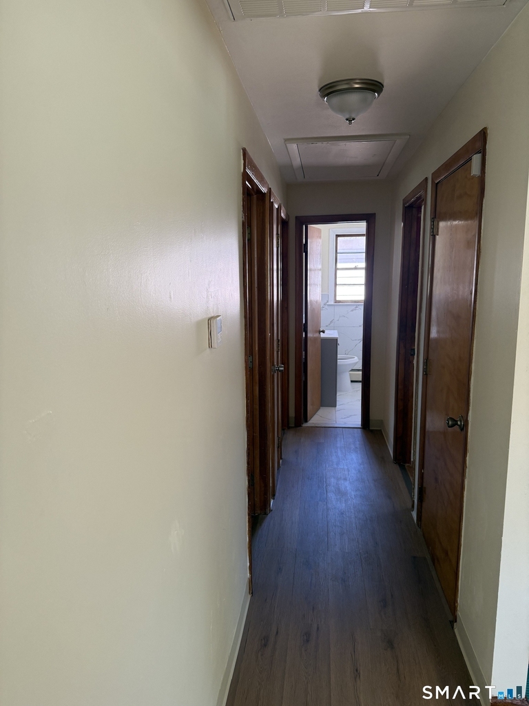 62 Rosemount Avenue - Photo 13