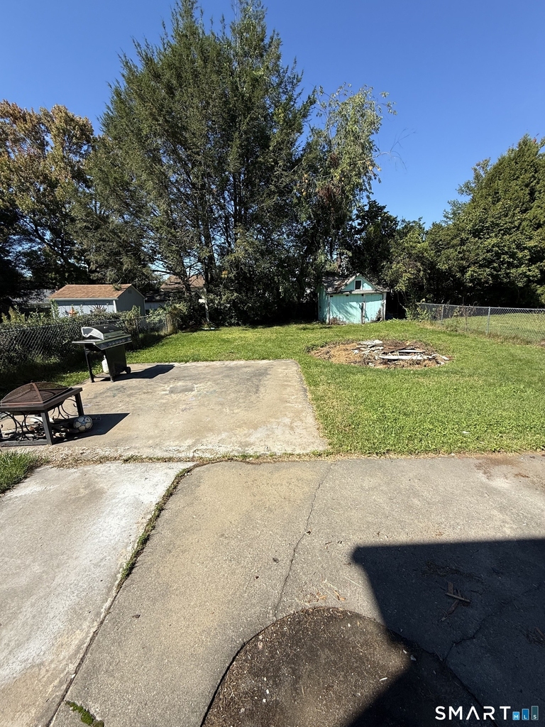 62 Rosemount Avenue - Photo 1