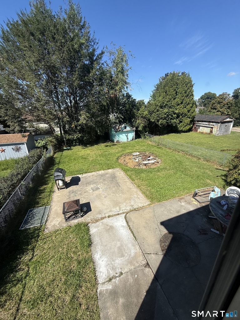 62 Rosemount Avenue - Photo 20