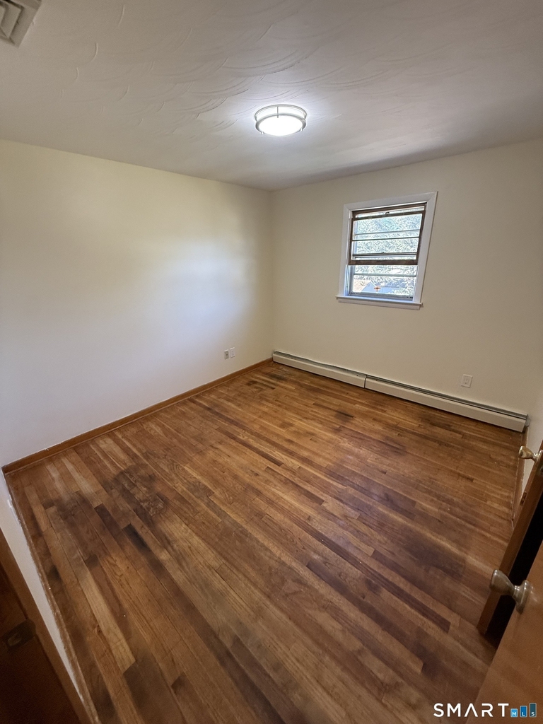 62 Rosemount Avenue - Photo 10