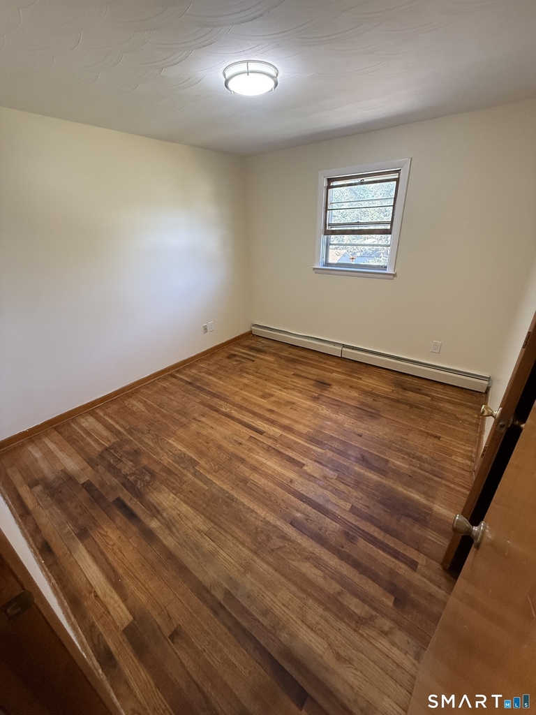 62 Rosemount Avenue - Photo 9