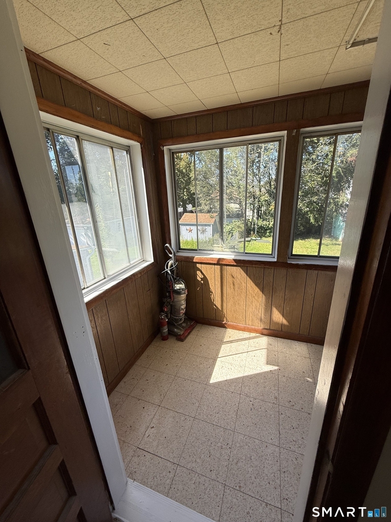 62 Rosemount Avenue - Photo 18