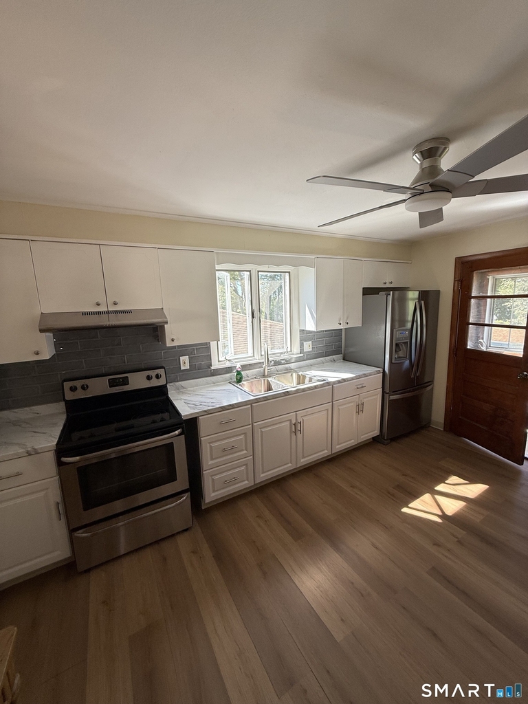 62 Rosemount Avenue - Photo 17