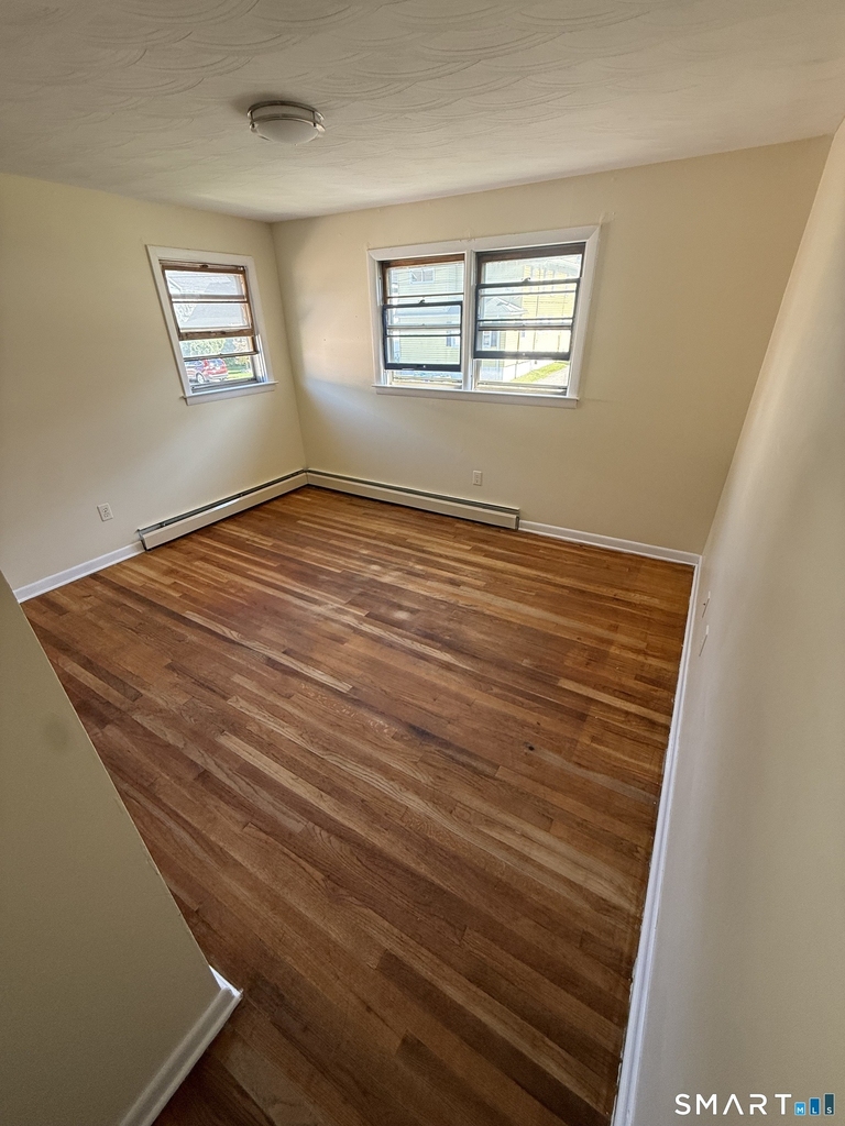 62 Rosemount Avenue - Photo 8