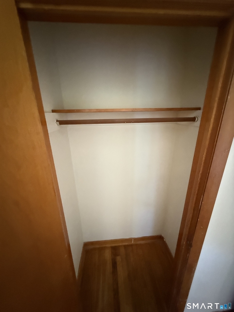 62 Rosemount Avenue - Photo 11