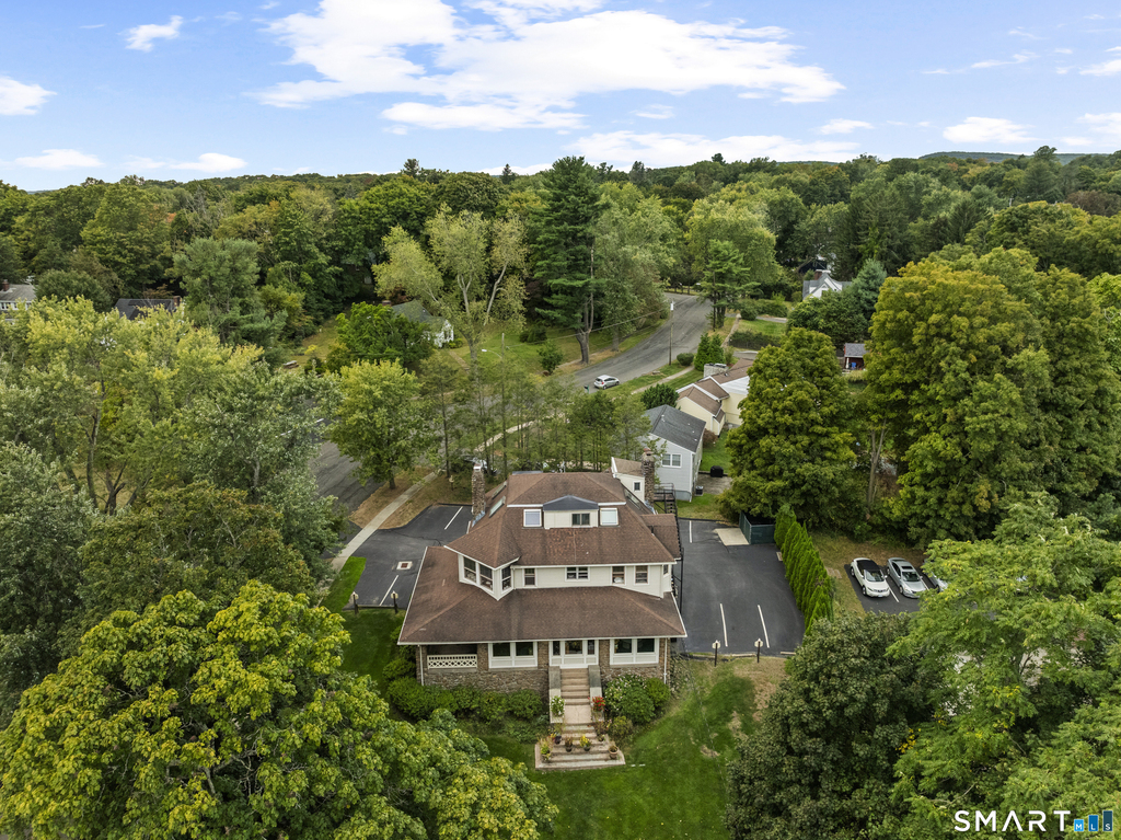 2750 Whitney Avenue - Photo 0