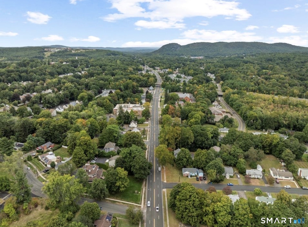 2750 Whitney Avenue - Photo 30