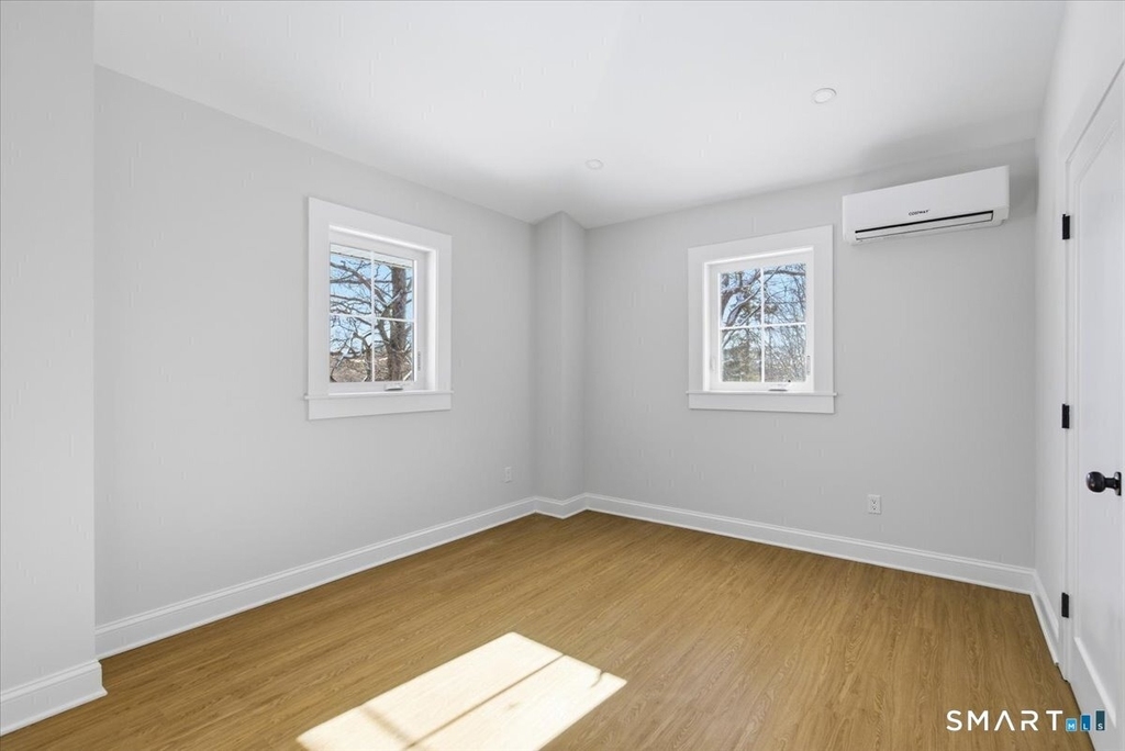 2750 Whitney Avenue - Photo 25