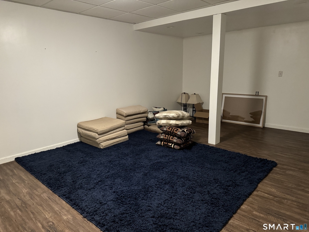 425 Huntington Road - Photo 18