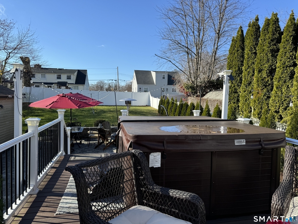 425 Huntington Road - Photo 21