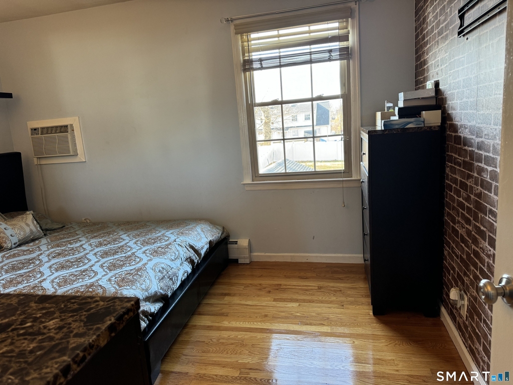 425 Huntington Road - Photo 13