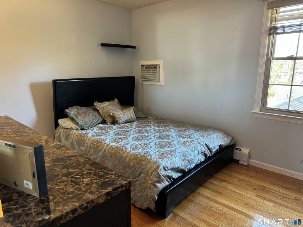 425 Huntington Road - Photo 12