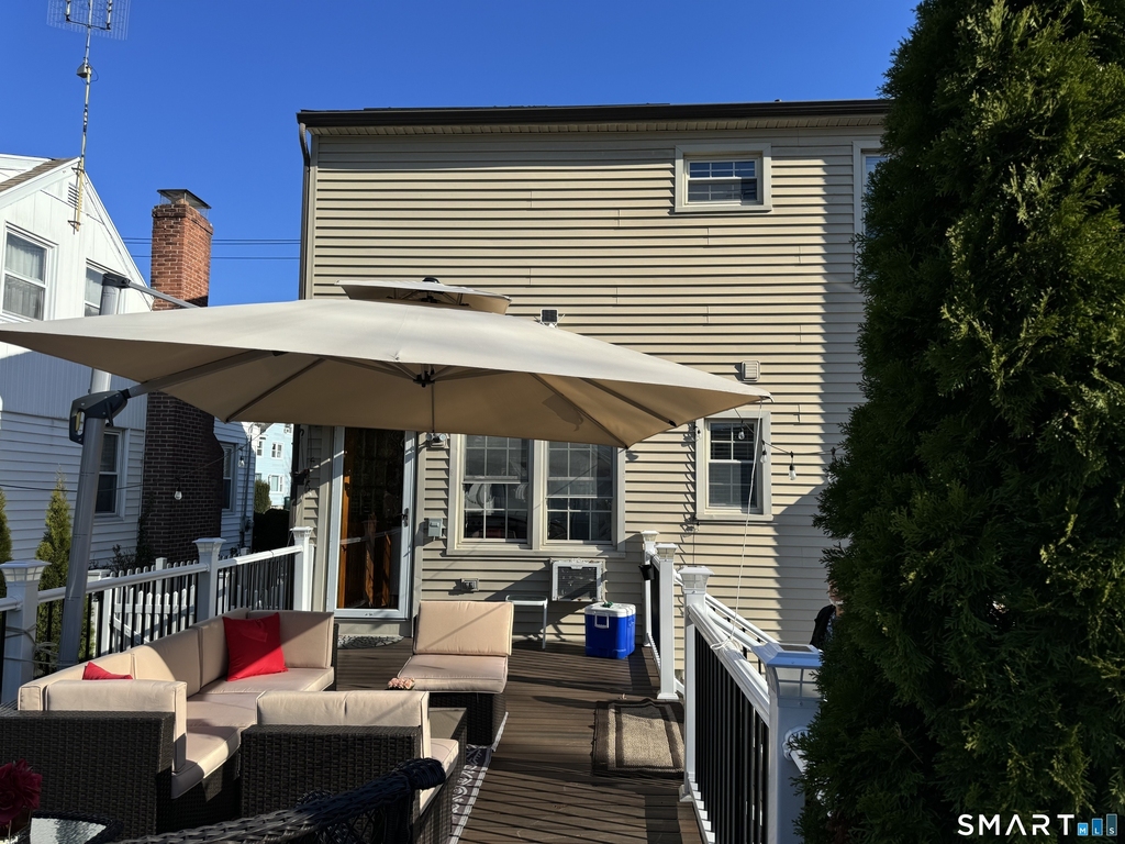 425 Huntington Road - Photo 20