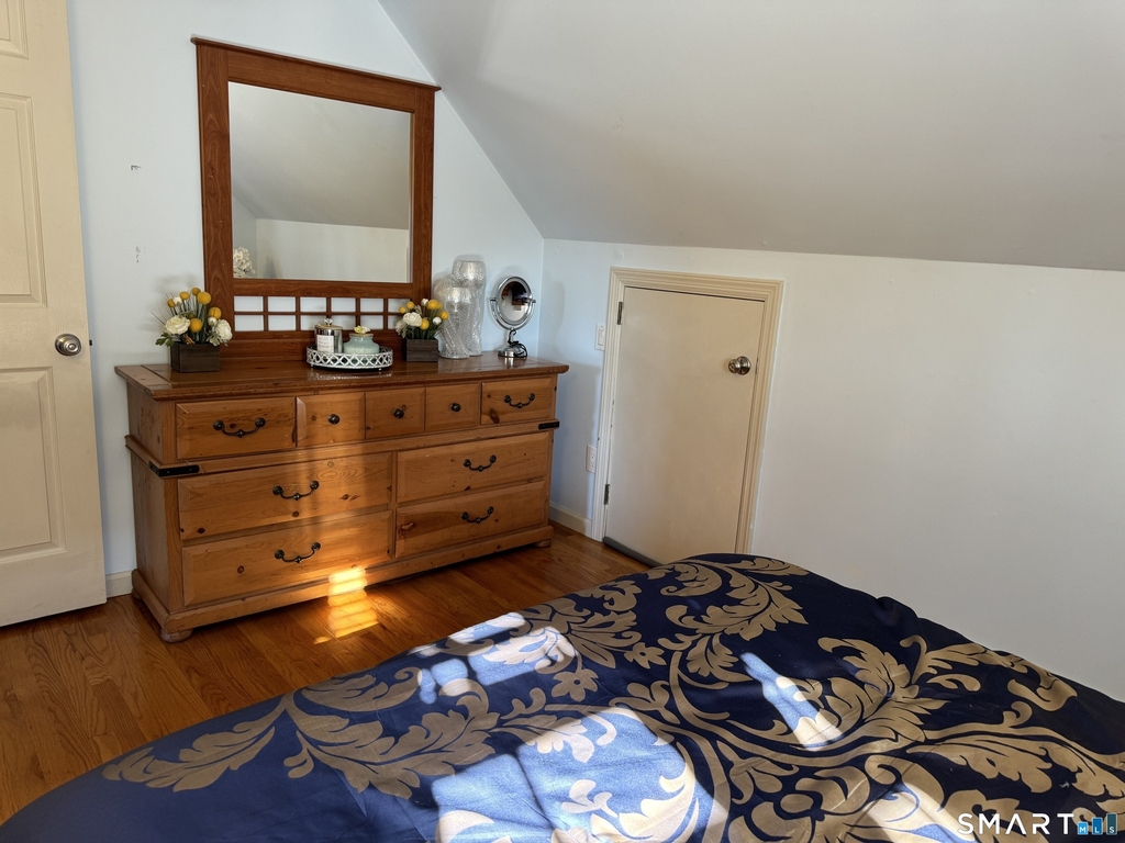 425 Huntington Road - Photo 11