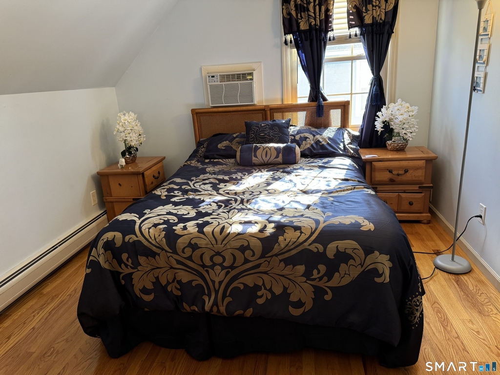 425 Huntington Road - Photo 10