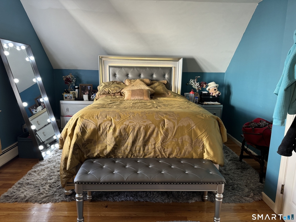 425 Huntington Road - Photo 14