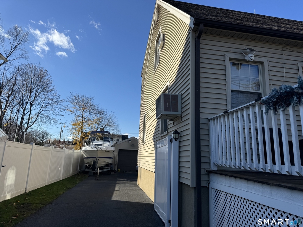 425 Huntington Road - Photo 24