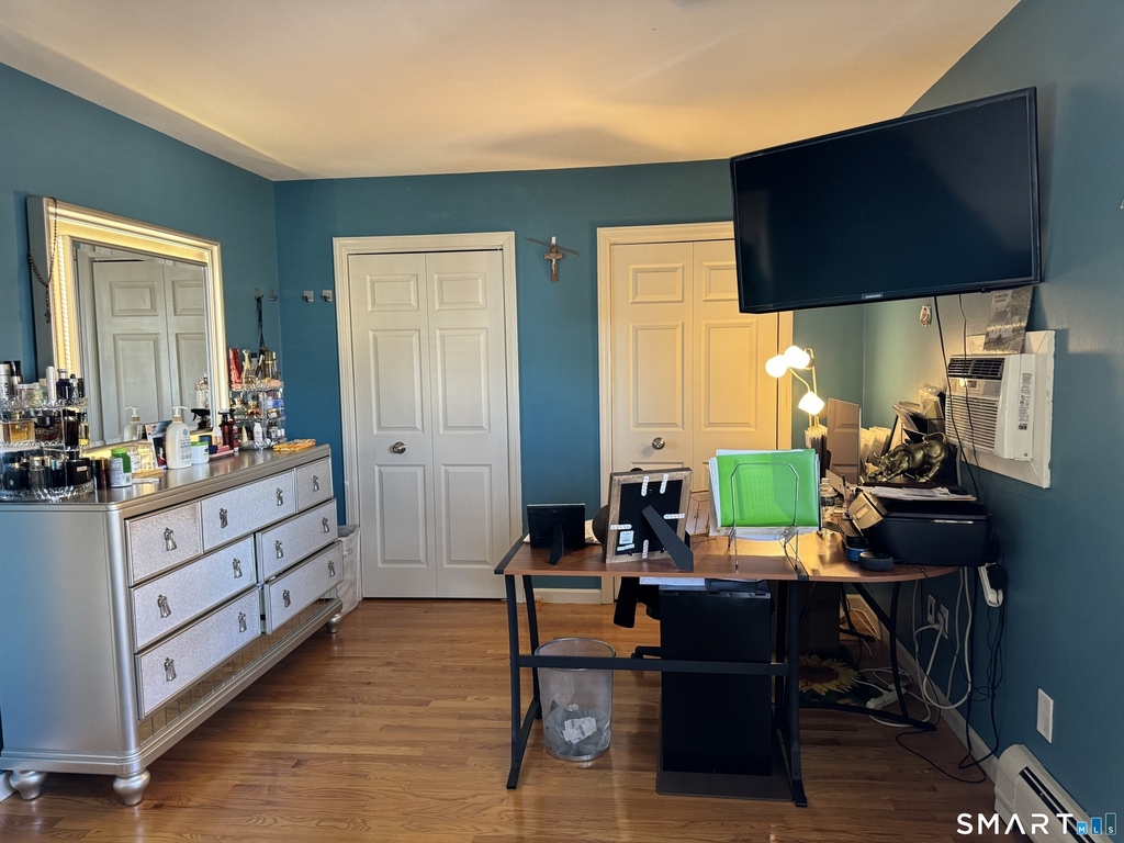 425 Huntington Road - Photo 16