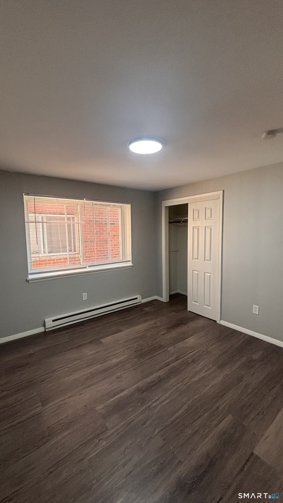 931 W. Main Street - Photo 0