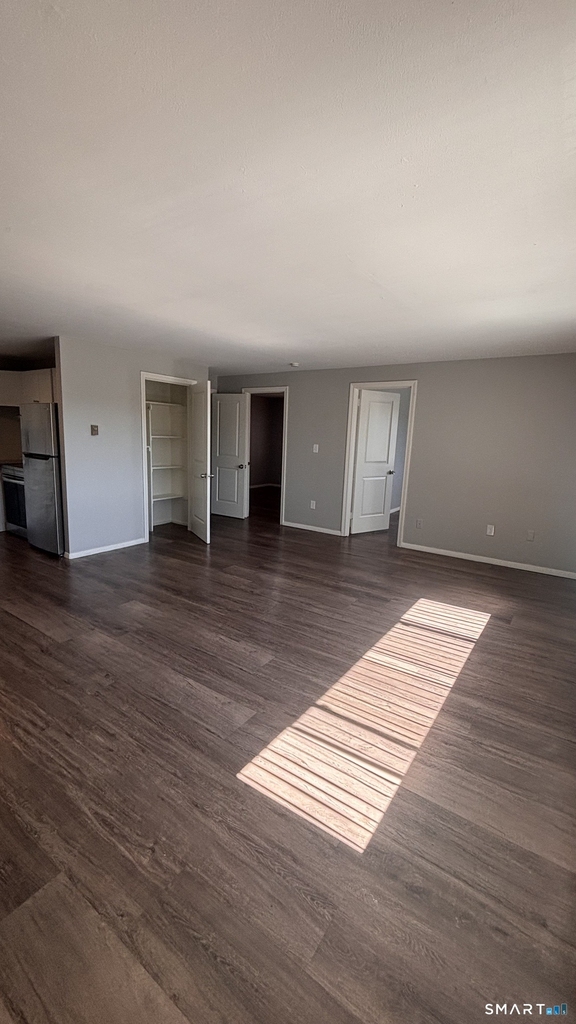 931 W. Main Street - Photo 1