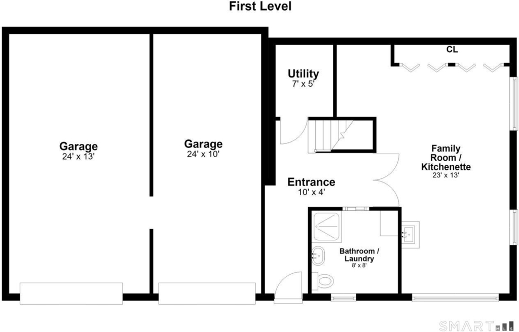 100 Lakeshore Terrace - Photo 37