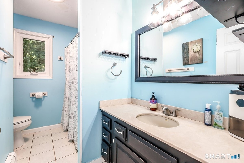 212 Chestnut Land Road - Photo 2