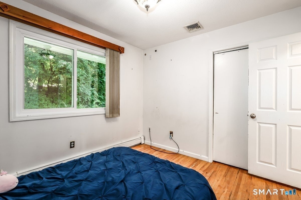 212 Chestnut Land Road - Photo 3