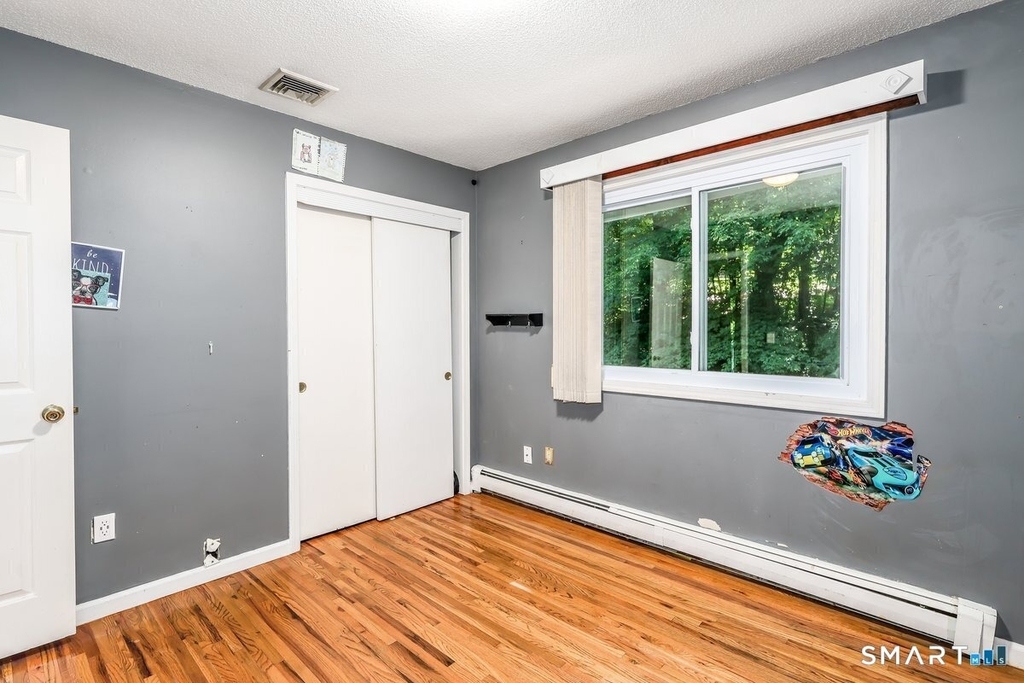 212 Chestnut Land Road - Photo 4