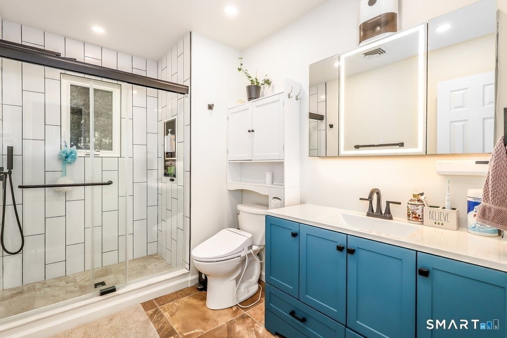 212 Chestnut Land Road - Photo 5