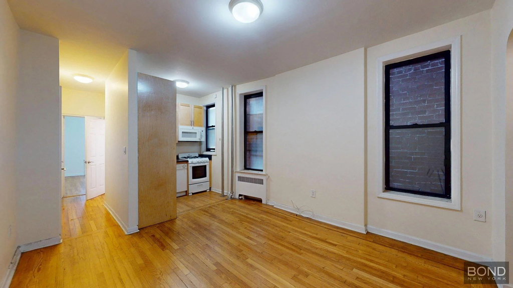 123 East 82nd Street - Photo 0