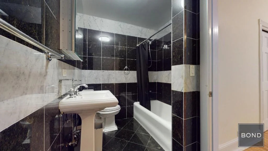 166 2nd Avenue - Photo 3