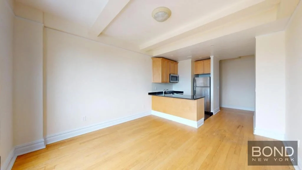 166 2nd Avenue - Photo 1