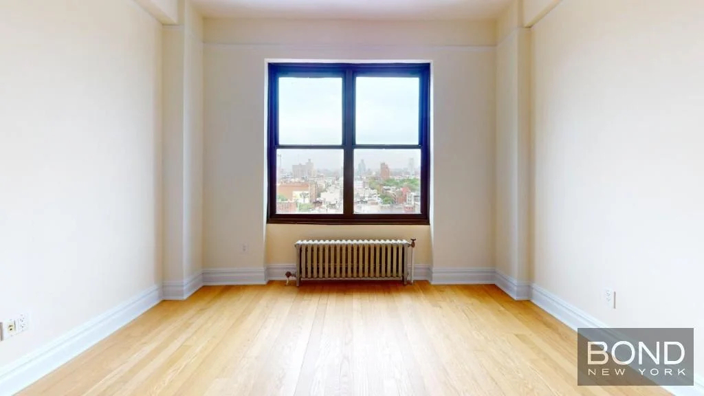 166 2nd Avenue - Photo 4