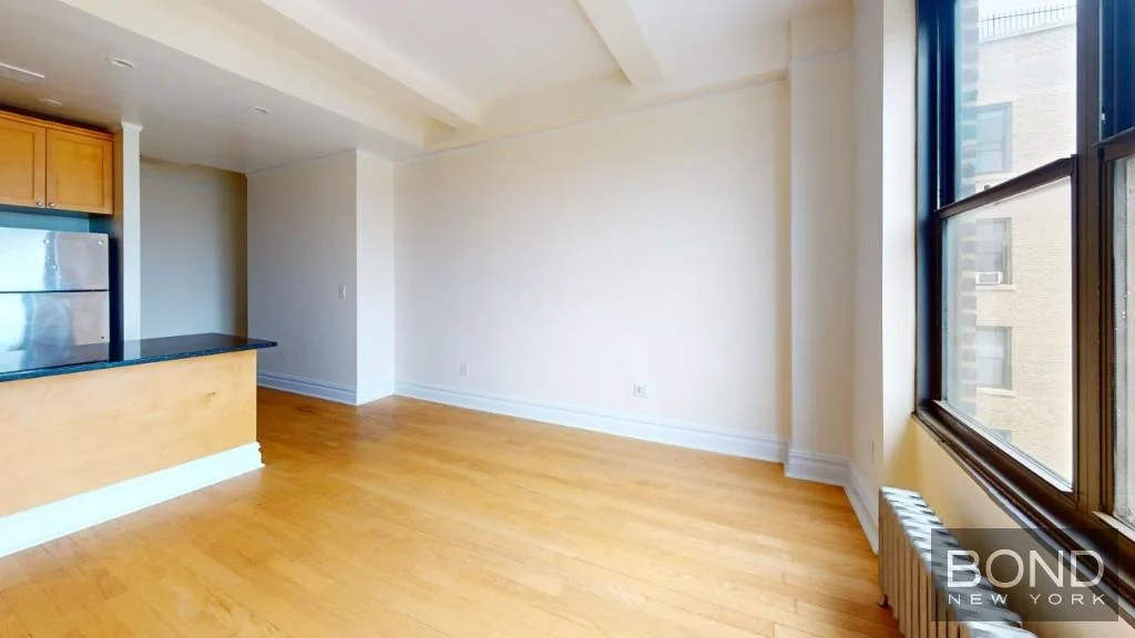 166 2nd Avenue - Photo 6